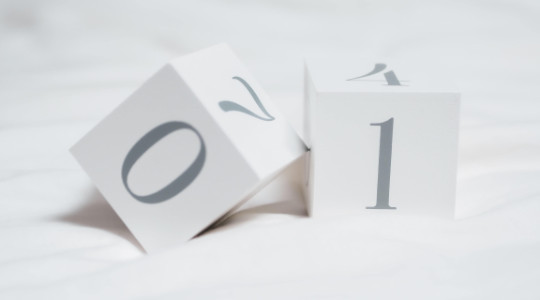 Unser Hochzeitsguide