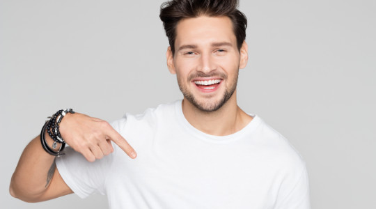 Unser Hochzeitsguide