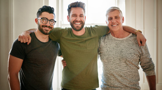 Unser Hochzeitsguide