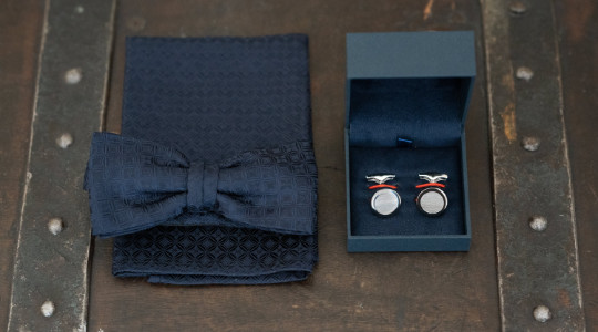 Unser Hochzeitsguide